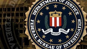FBI-ul va funcţiona după noi reguli