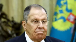 Rusia se angajează să furnizeze în continuare petrol Cubei