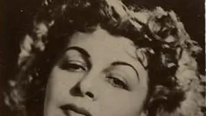 Semnificaţii istorice pentru 13 mai