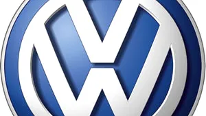 Volkswagen nu va fuziona mărcile Scania, MAN şi VW camioane