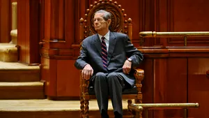 MESAJELE politicienilor după moartea Regelui Mihai | Dragnea: Testamentul său politic e limpede / Tăriceanu: Un simbol al patriotismului, al dragostei faţă de ţară şi popor