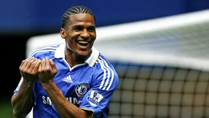 Malouda şi-a prelungit cu doi ani înţelegerea cu Chelsea Londra