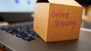 DPD şi R-CREATE anunţă prima soluţie integrată de ambalaje returnabile din piaţa românească