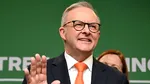 Australia îşi va „apăra interesele naţionale” în ceea ce priveşte taxele SUA, spune premierul