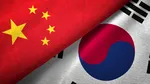Beijingul promite relații stabile cu Seulul după înlăturarea președintelui Yoon