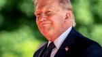 Rețeta de miliarde a lui Trump: criptomonede, Biblii și ceasuri