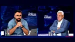 Mihai Tudose vorbește despre lipsa de comunicare din interiorul coaliției: Nu așa se guvernează