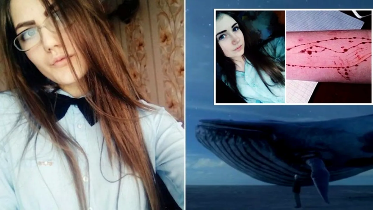 O fată de 13 ani a ÎNSCENAT o hărţuire din partea administratorilor jocului 