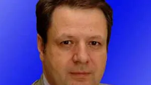 Deputatul Sorin Paveliu va demisiona din PDL