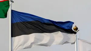 Un tribunal din Estonia a condamnat un politician pro-rus la 14 ani de închisoare pentru trădare