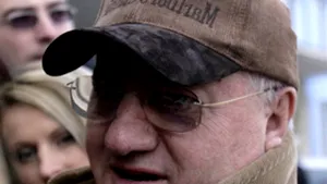 Membrii LPF resping cererea DNA de a-l da în judecată pe Dragomir