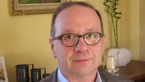 Primarul unei localităţi din Franţa a fost castrat şi omorât de soţul amantei sale