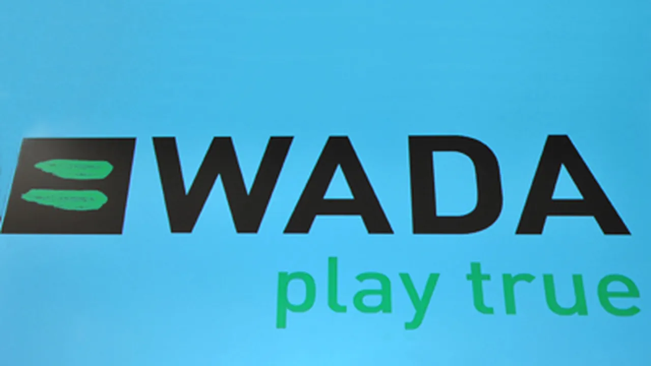 Pseudoefedrina a fost din nou introdusă de WADA pe lista produselor interzise