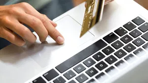 GfK: Achiziţiile majore rămân aproape imposibile pentru majoritatea românilor