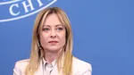 Culisele reuniunii de la Bruxelles: Giorgia Meloni le-a spus liderilor UE că lupta împotriva lui Trump este o idee proastă