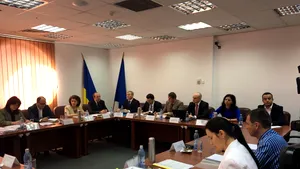 CSM trebuie să ajungă la un numitor comun în privinţa introducerii pragului pentru abuzul în serviciu