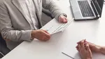 REVISAL va fi înlocuit: Va fi lansată o nouă platformă digitală pentru evidența salariaților