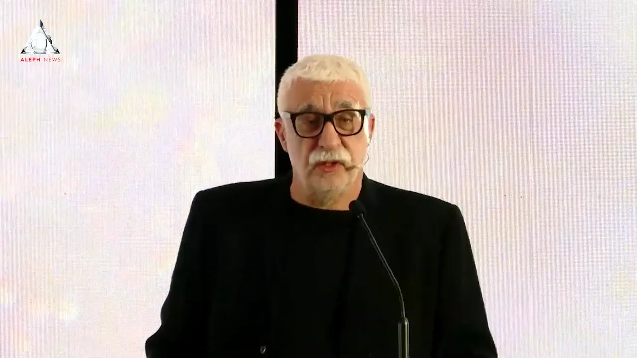 Adrian Sârbu: Propun un membru permanent al coaliţiei de guvernare: comunitatea de business. Nu-i un partid, este fundamentul oricărei societăţi democratice 