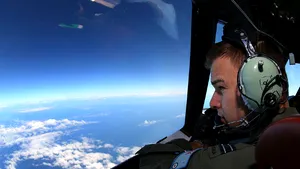 Dispariţia aeronavei Malaysia Airlines, investigată într-un documentar Discovery