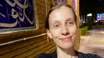 O jurnalistă americană a fost răpită la Bagdad; căutările sunt în desfășurare