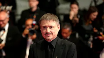 CULTURĂ Surpriză la Cannes: The Guardian a dat „nota 4” filmului lui Cristian Mungiu, deși „Fjord” a fost aplaudat minute întregi