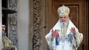 Patriarhul Daniel, mesaj pentru toţi românii din Diaspora