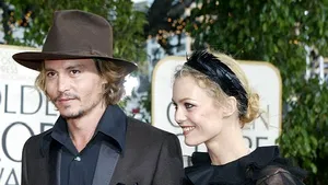 Ce spune Vanessa Paradis despre despărţirea de Johnny Depp