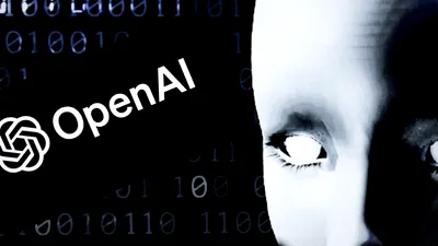EXTERNE Hacking fără precedent: OpenAI anunță că modelele sale de inteligență artificială s-au infiltrat în alte patru platforme