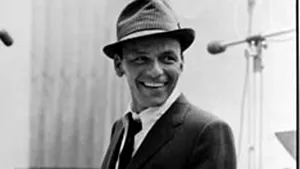 Chris Tucker va fi valetul lui Sinatra