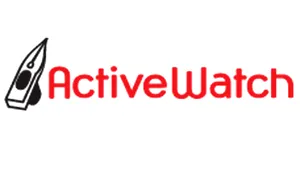 ActiveWatch, către Iohannis: Anticipatele deturnează revolta societăţii şi blochează noile partide