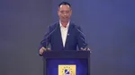 Csoma Botond la Congresul PNL: Expresia „lasă că merge și așa” nu-și mai are locul