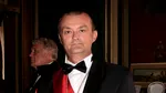 Avocat, după ce dosarul lui Morel Bolea a fost trimis în judecată: părea înţepenit în timp