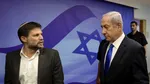 Ajutor israelian pentru Gaza ca armă strategică: „E mai ieftin decât o divizie militară”
