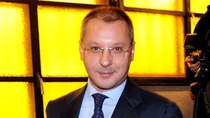 Preşedintele PES, Sergei Stanishev: PSD este capabil să îşi stabilească singur conducerea