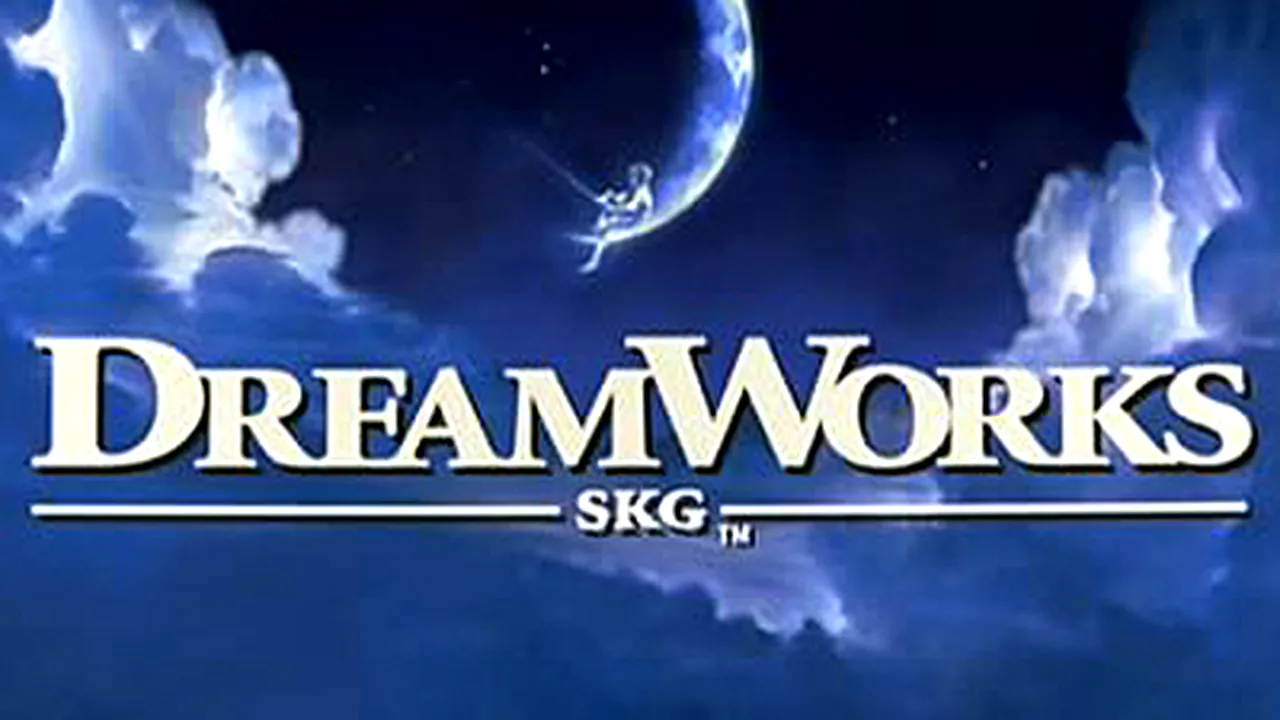 The Hollywood Reporter: DreamWorks, compania înfiinţată de Spielberg, se desparte de grupul Disney