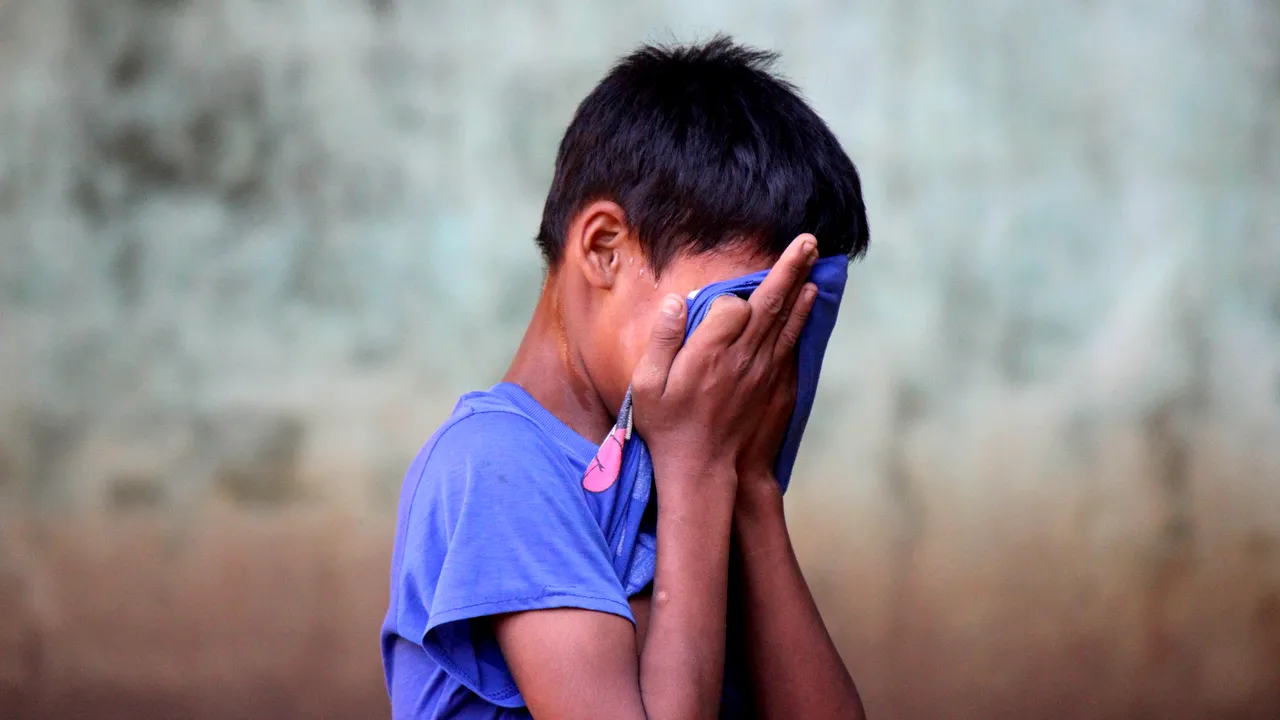 UNICEF: Numărul copiilor exploataţi prin muncă a crescut până la 160 de milioane 
