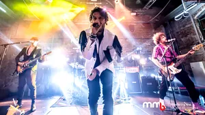 Artişti din Suedia, România, Polonia şi Grecia– printre primele confirmări la MMB Showcase Festival
