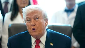 SUA își intensifică interesul pentru Groenlanda: Trump numește un emisar special