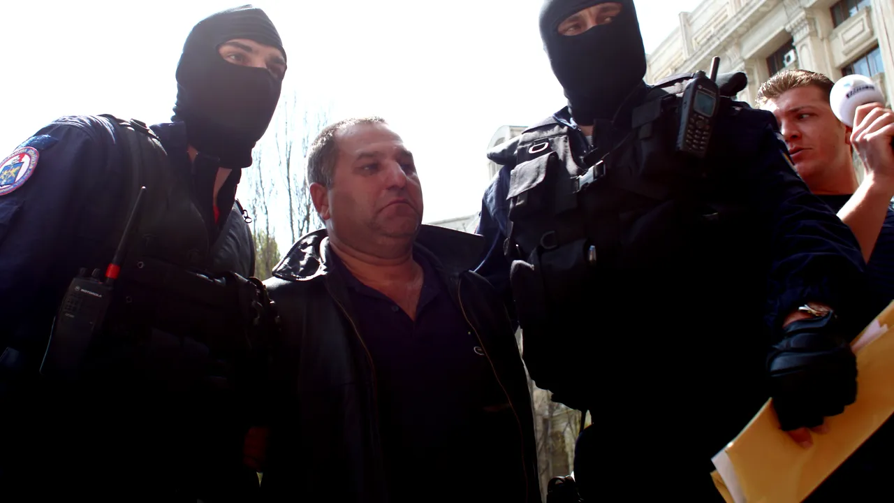 Dosarul Ţăndărei. Cei 25 de inculpaţi au fost achitaţi. Ancheta, deschisă după ce 160 de copii romi au fost găsiţi la cerşit în Anglia