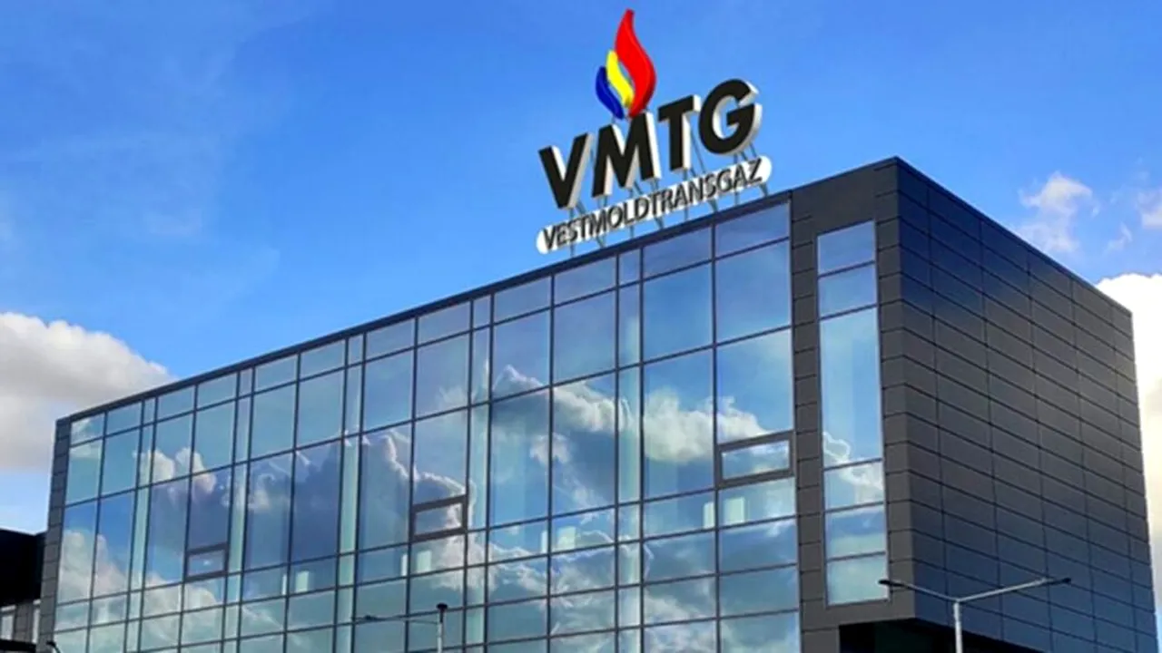 Un angajat al Vestmoldtransgaz, controlat de Transgaz, este blocat în Ucraina după ce podul de peste Nistru a fost atacat cu drone. Situația infrastructurii de gaze