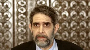Grupul minorităţilor promite că nu va susţine nicio moţiune simplă sau de cenzură