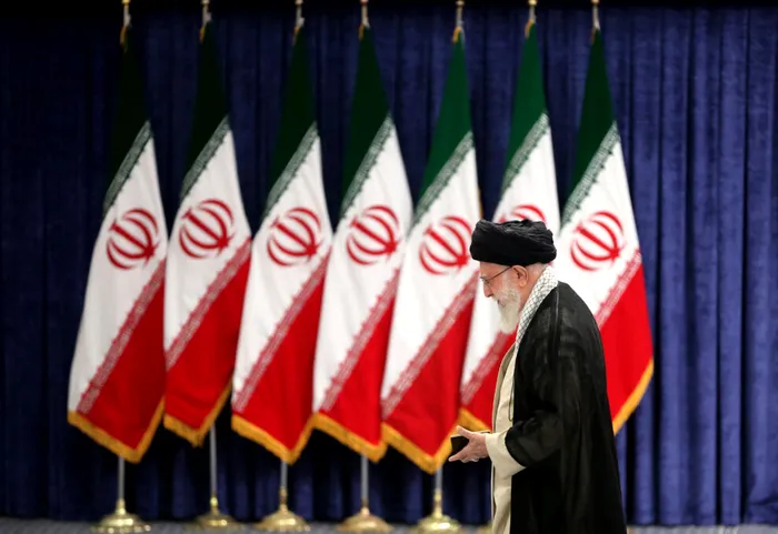 ANALIZĂ Criza din Iran zguduie marile puteri. Ce ar însemna căderea regimului pentru Putin, Trump și Orientul Mijlociu