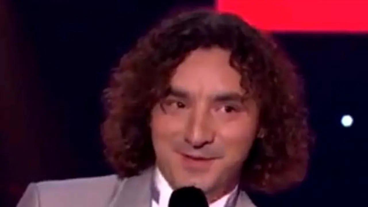Talentul românului Bogdan Ota, recunoscut în Norvegia. A luat premiul 2 la 
