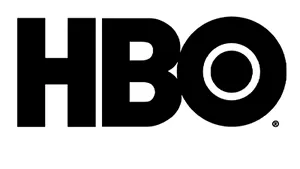 HBO: Credem că există o tradiţie puternică în ceea ce priveşte subtitrarea filmelor străine