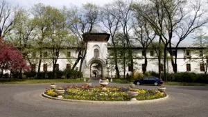 Romanian Homeowners Press For Promotion Of Law On Nationalized House