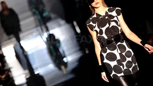 Gucci, Armani şi Franco Ferre deschid magazine în România