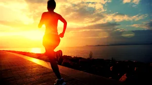 10 mutaţii genetice care îţi pot da superputeri