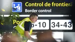 Zbori în SUA? Un aliment banal îți poate da bătăi de cap la controlul de securitate din aeroport