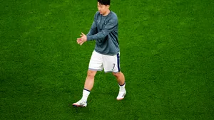 O femeie care a încercat să-l șantajeze pe fotbalistul Son Heung-min, condamnată la închisoare
