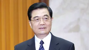 Cel de-al XVIII-lea congres al Partidului Comunist Chinez s-a încheiat